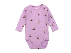 Name It lavender mist mus body